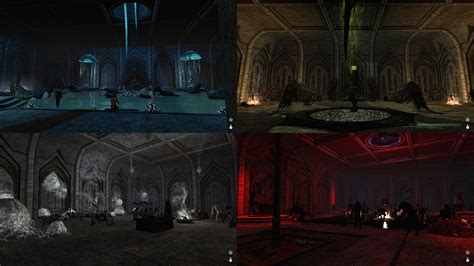 Billyy's slal animations : r/NSFWskyrim .